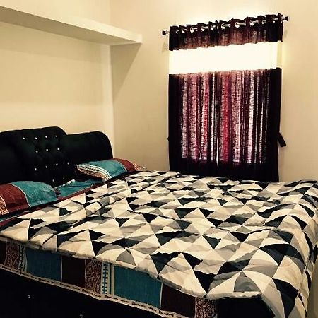 Eesha Gardens Ξενοδοχείο Yercaud Εξωτερικό φωτογραφία