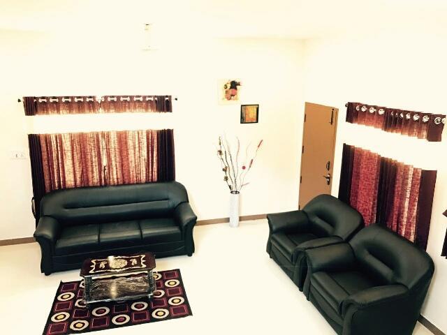 Eesha Gardens Ξενοδοχείο Yercaud Εξωτερικό φωτογραφία